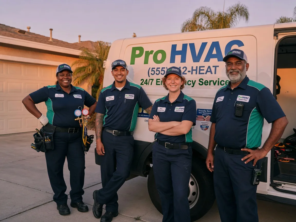 Furnace Repair company in Uhrichsville, OH