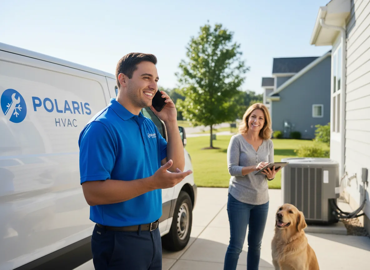 Furnace Repair Uhrichsville, OH FAQs